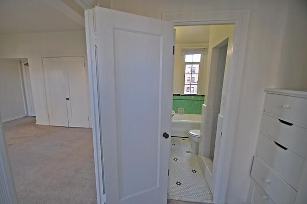 UNIVERSAL-A484-LA-53