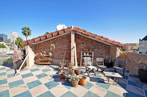 UNIVERSAL-A484-LA-88