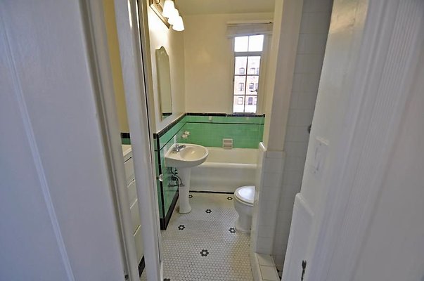 UNIVERSAL-A484-LA-54