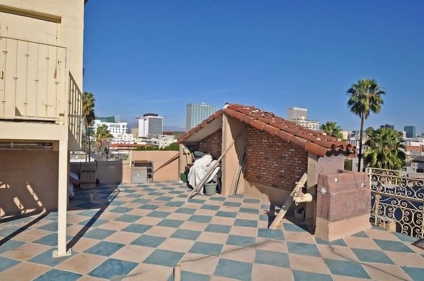 UNIVERSAL-A484-LA-89