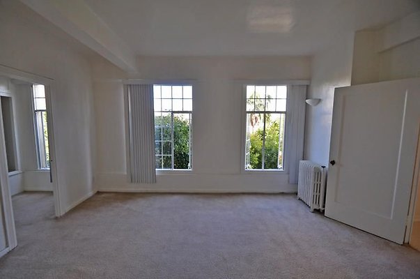 UNIVERSAL-A484-LA-56