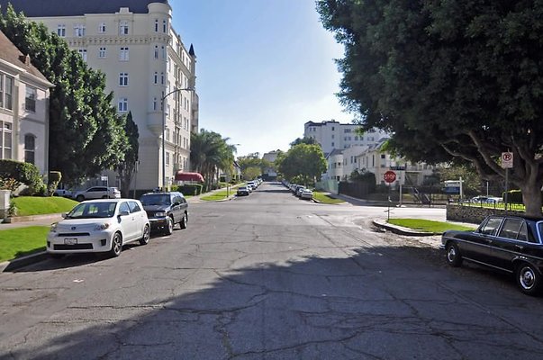 UNIVERSAL-A484-LA-100