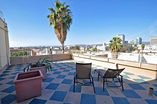 UNIVERSAL-A484-LA-93