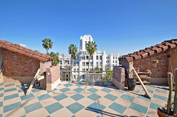 UNIVERSAL-A484-LA-90