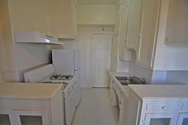 UNIVERSAL-A484-LA-60