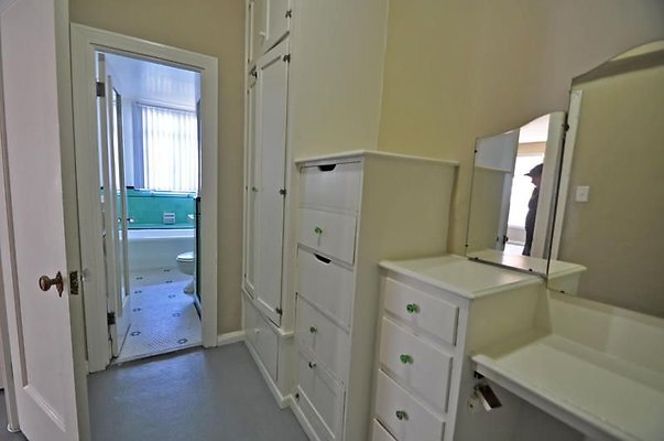 UNIVERSAL-A484-LA-34