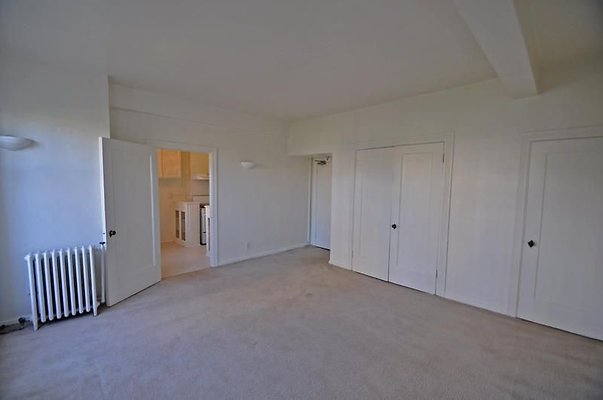 UNIVERSAL-A484-LA-52