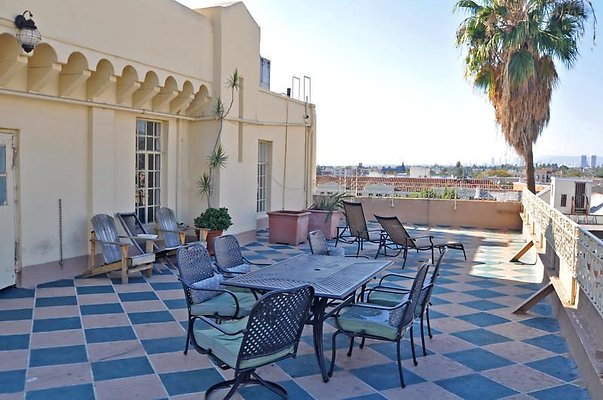 UNIVERSAL-A484-LA-92