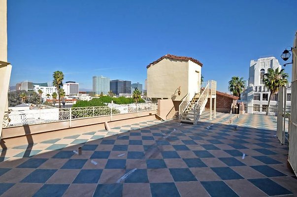 UNIVERSAL-A484-LA-80