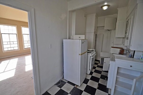 UNIVERSAL-A484-LA-73