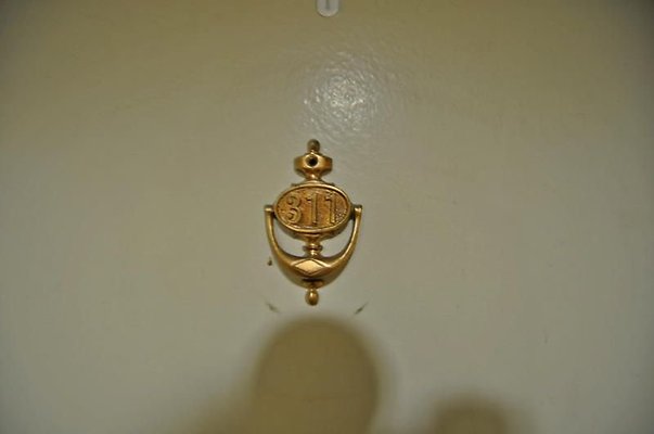 UNIVERSAL-A484-LA-75