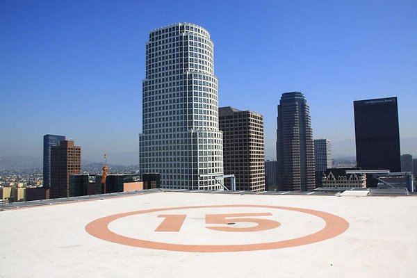 UNIVERSAL-9081-LA-57