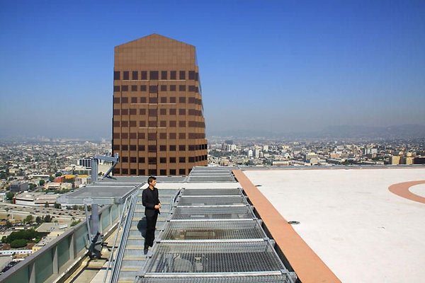 UNIVERSAL-9081-LA-46