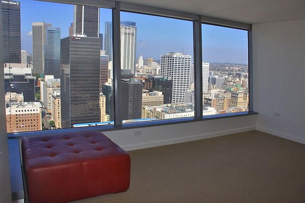 UNIVERSAL-9081-LA-31