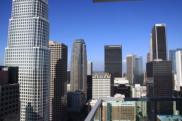 UNIVERSAL-9081-LA-29