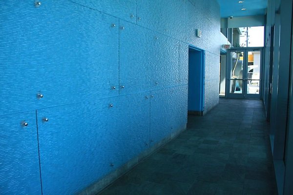 UNIVERSAL-9081-LA-119