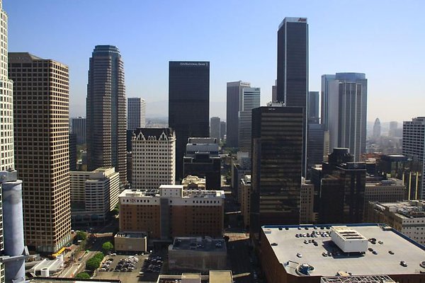 UNIVERSAL-9081-LA-49