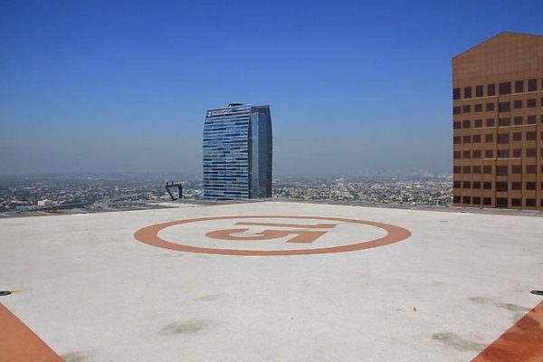 UNIVERSAL-9081-LA-52