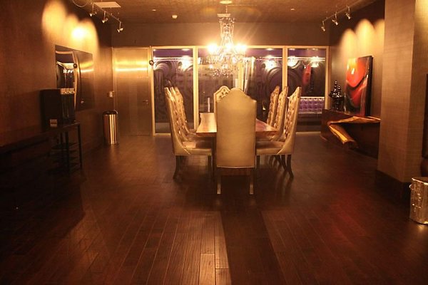 UNIVERSAL-9081-LA-96