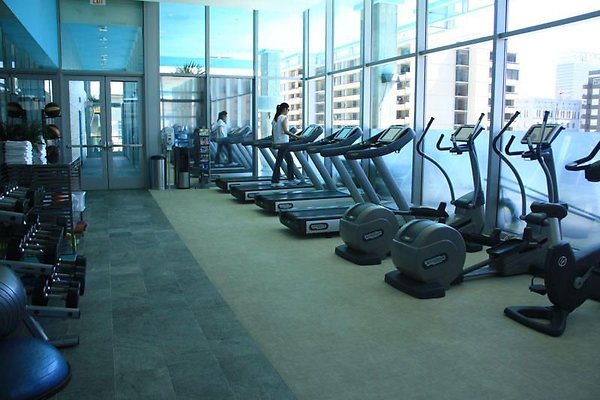 UNIVERSAL-9081-LA-117