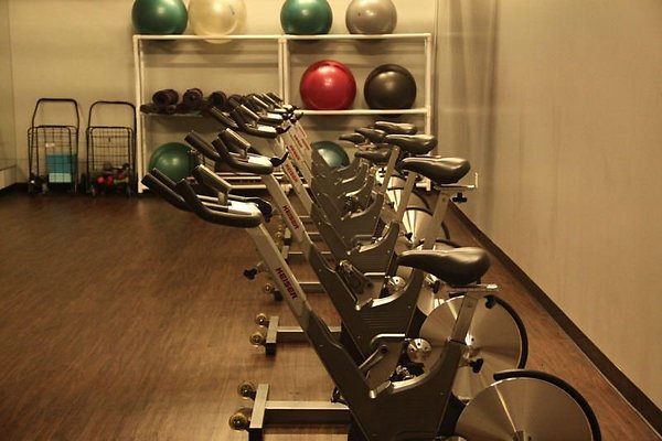 UNIVERSAL-9081-LA-113