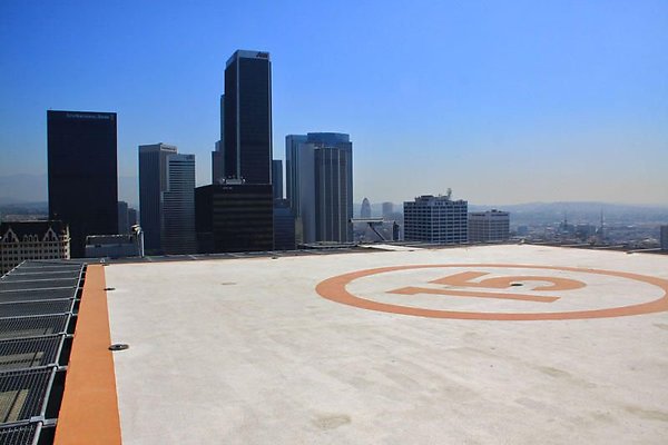 UNIVERSAL-9081-LA-56