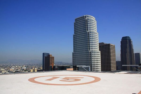 UNIVERSAL-9081-LA-45