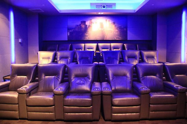 UNIVERSAL-9081-LA-108