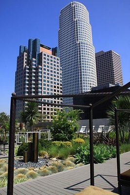 UNIVERSAL-9081-LA-83