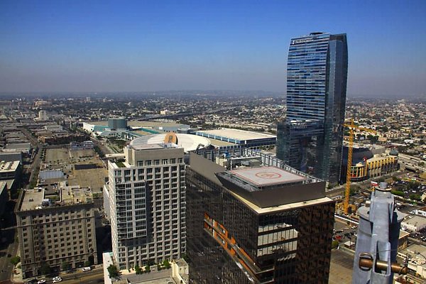 UNIVERSAL-9081-LA-44