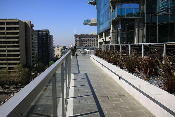 UNIVERSAL-9081-LA-80