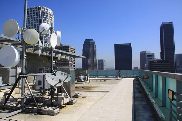 UNIVERSAL-9081-LA-58