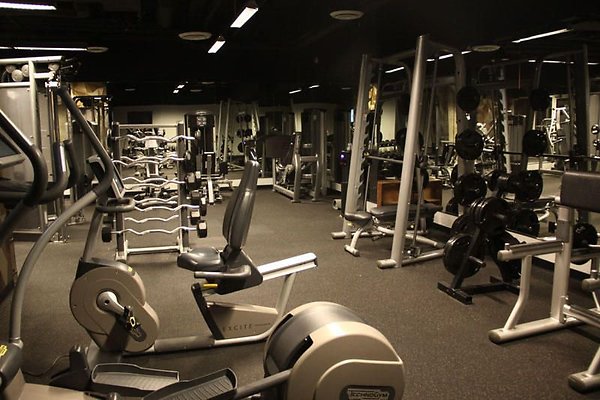 UNIVERSAL-9081-LA-111