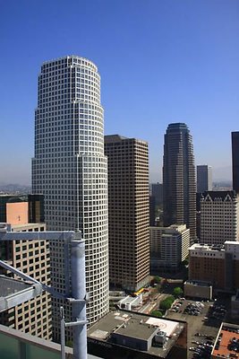 UNIVERSAL-9081-LA-51