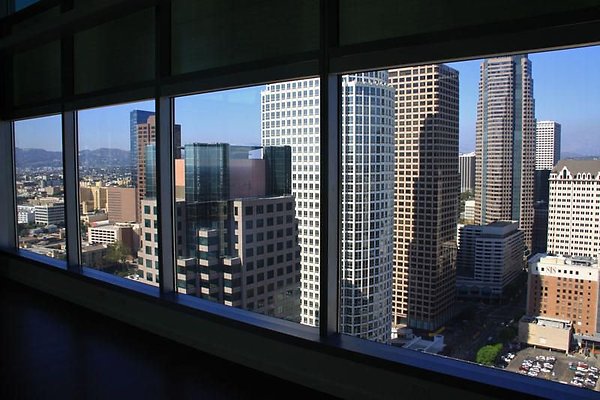 UNIVERSAL-9081-LA-37