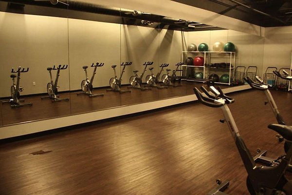 UNIVERSAL-9081-LA-114