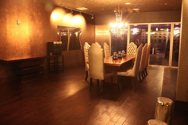 UNIVERSAL-9081-LA-98