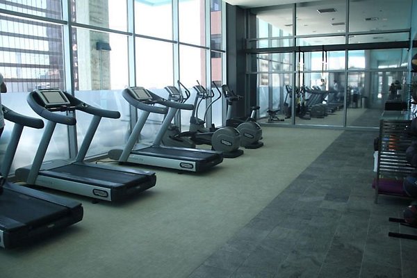 UNIVERSAL-9081-LA-116