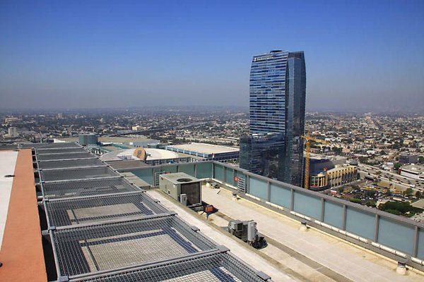 UNIVERSAL-9081-LA-55