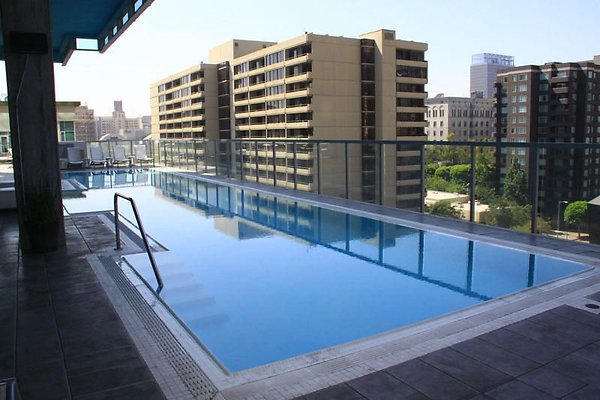 UNIVERSAL-9081-LA-65