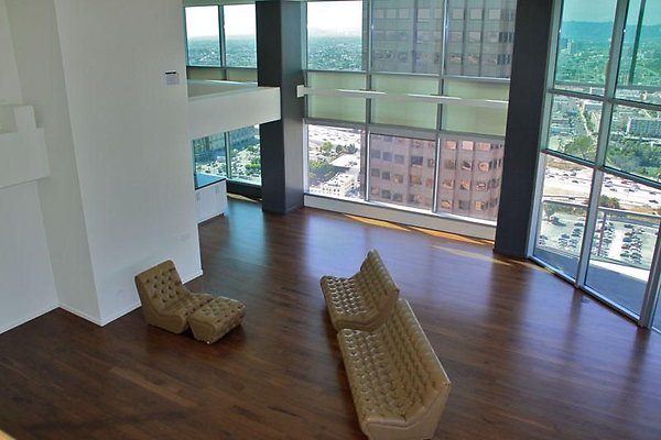 UNIVERSAL-9081-LA-22