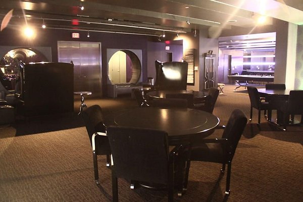 UNIVERSAL-9081-LA-99