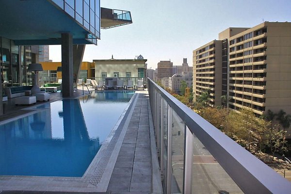 UNIVERSAL-9081-LA-67