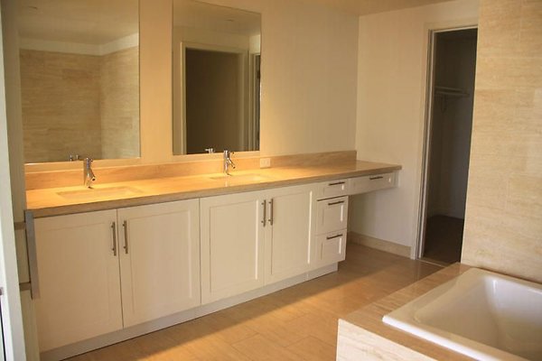 UNIVERSAL-9081-LA-34