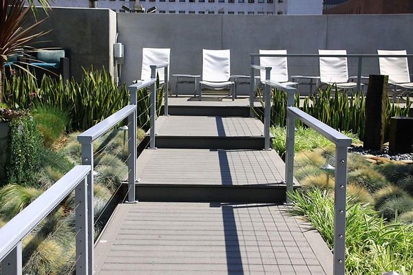 UNIVERSAL-9081-LA-85