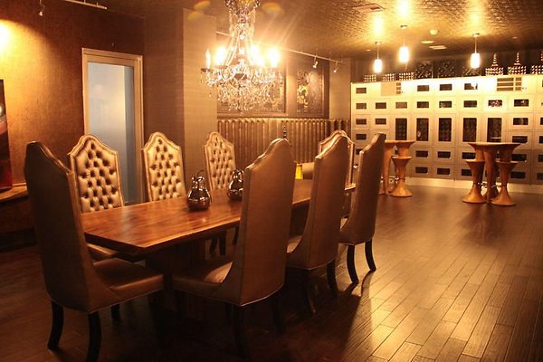 UNIVERSAL-9081-LA-94