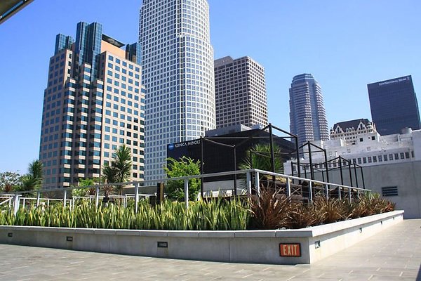 UNIVERSAL-9081-LA-78