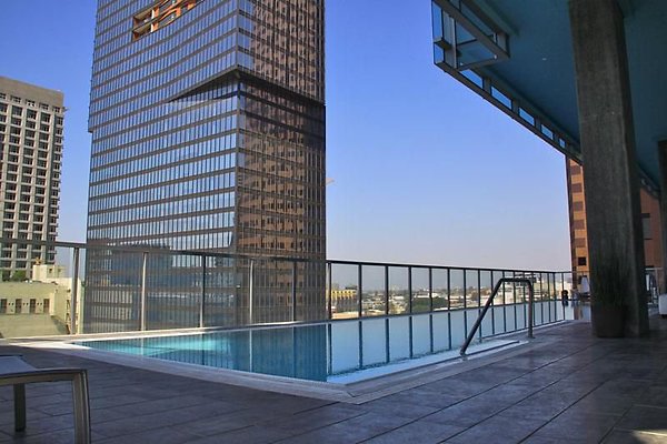 UNIVERSAL-9081-LA-71