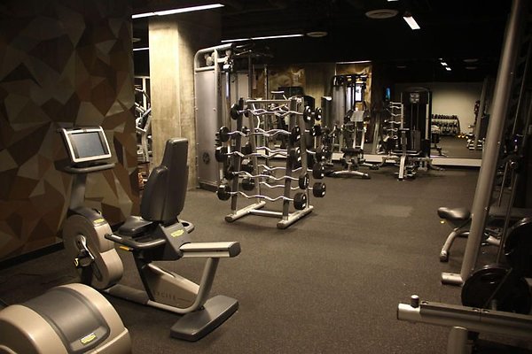 UNIVERSAL-9081-LA-112