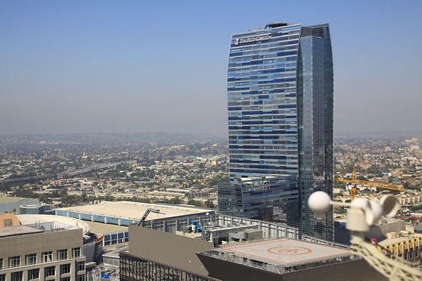 UNIVERSAL-9081-LA-59